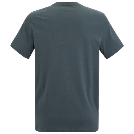 Pánské triko Regatta Breezed