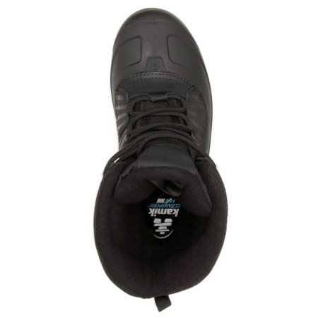 Pánské sněhule Kamik Iceland