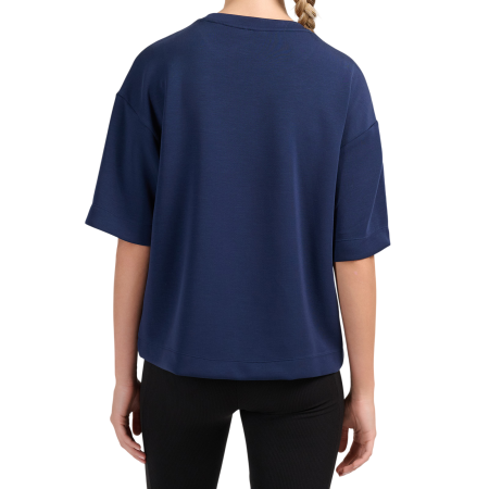 Dámské triko 4F Tshirt F3489
