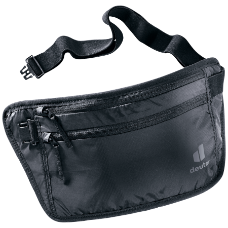 Ledvinka Deuter Security Money Belt II