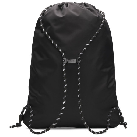 Skládací batoh Under Armour UA Hustle Sackpack