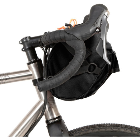 Brašna na řídítka Restrap Bar Pack