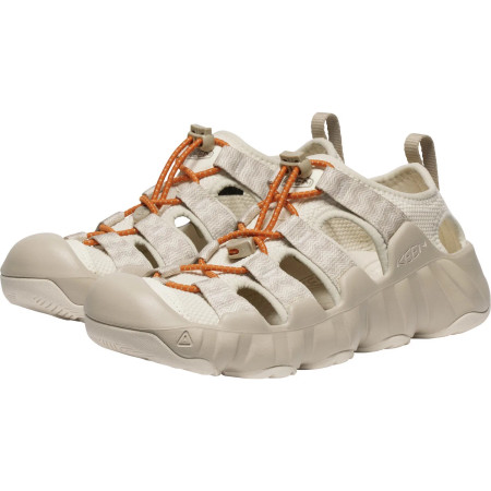 Dámské boty KEEN Hyperport H2 Women