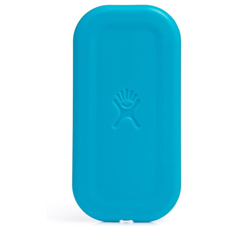 Chladicí vložka Hydro Flask Small Ice Pack