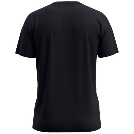 Pánské triko Ortovox 150 Cool Mountain T-Shirt
