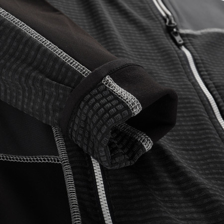 Dámská mikina Alpine Pro Onneca 2