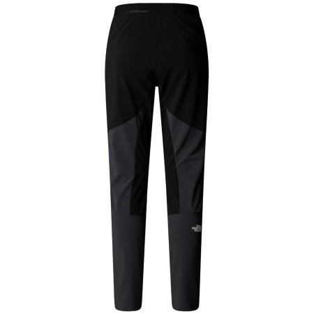 Dámské funkční kalhoty The North Face Felik Slim Tapered Pant