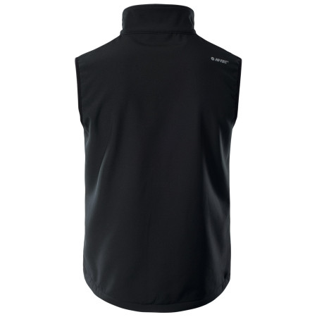 Pánská vesta Hi-Tec Luman