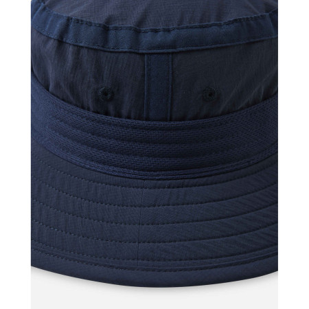 Dětský klobouk Reima Lomat