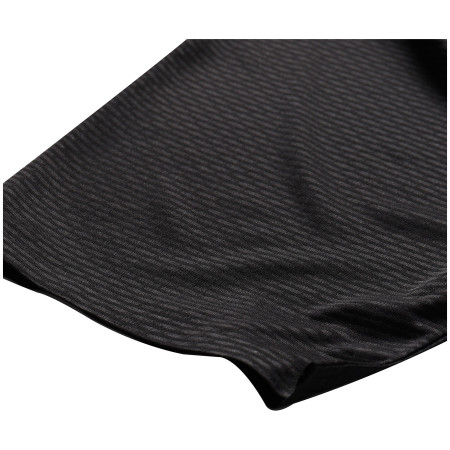 Dámský cyklistický dres Alpine Pro Sagena 2