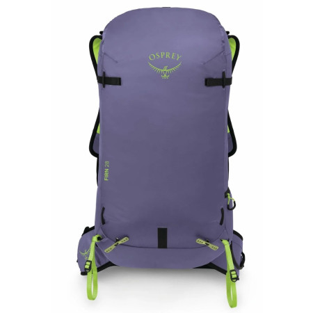Skialpový batoh Osprey Firn 28