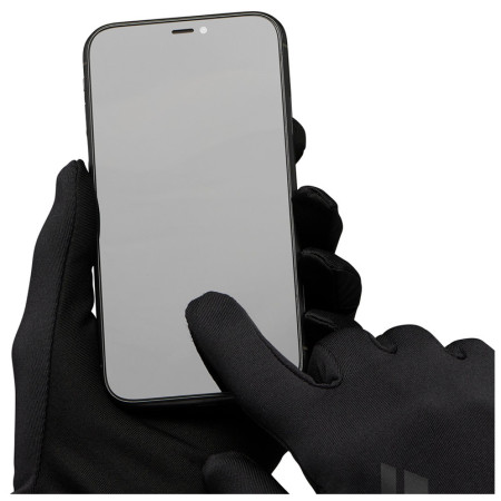 Rukavice Black Diamond Lightweight Screentap Liners