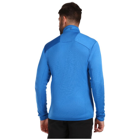 Pánská mikina Kilpi Tomms-M