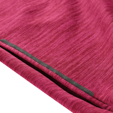 Dámská mikina Alpine Pro Onneca 3