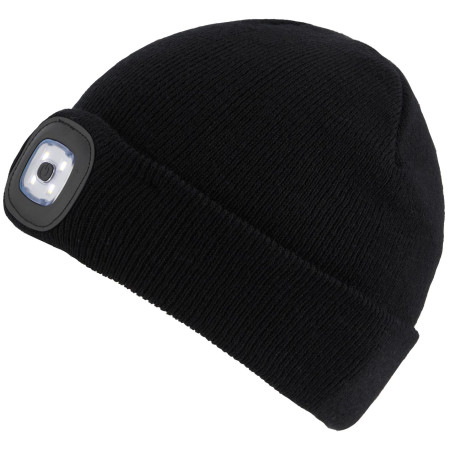 Čepice Regatta Torch Beanie