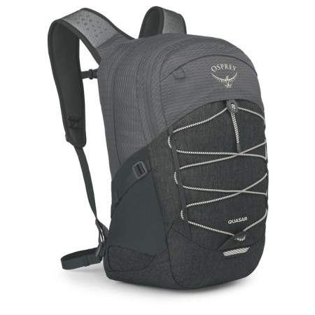 Městský batoh Osprey Quasar 26