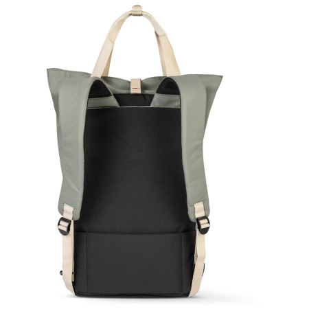 Batoh Hannah Charm 22