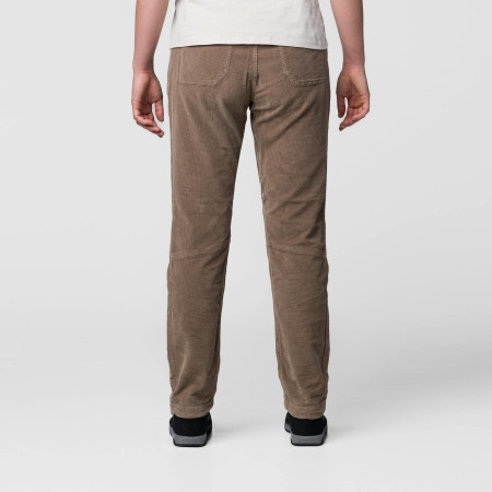 Dámské kalhoty Wild Country Sequence Pant Woman