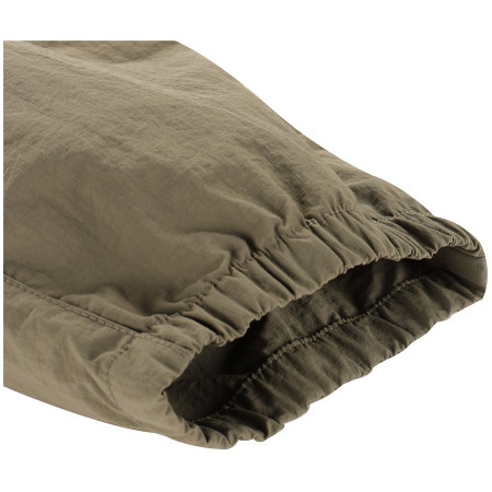 Dámské kalhoty Alpine Pro Novera