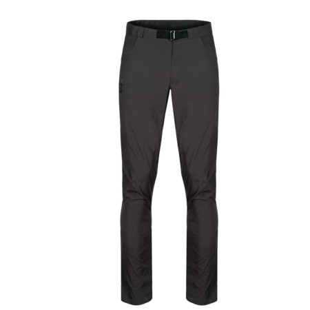 Pánské kalhoty High Point Dash 6.0 Pants
