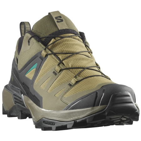 Pánské boty Salomon X Ultra 360 Gore-Tex
