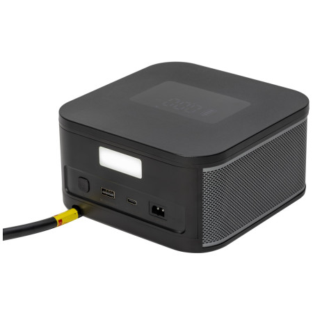 Kompresor Brunner Airtouch NG