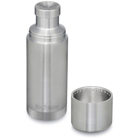 Termoska Klean Kanteen TKPro 25oz 0,75 l