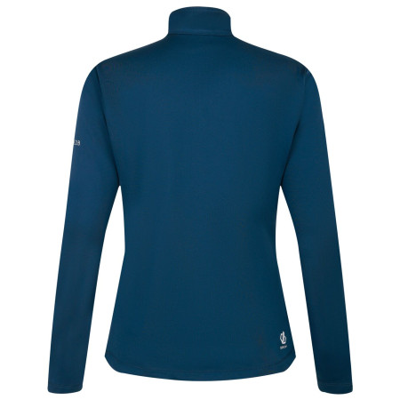 Dámské triko Dare 2b Lowline II Strtch