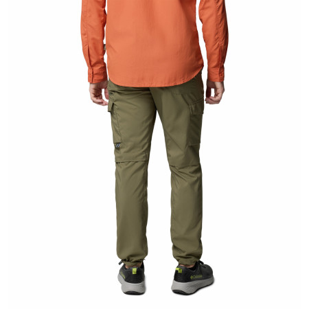 Pánské kalhoty Columbia Skien Valley™ Cargo Pant