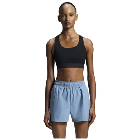 Sportovní podprsenka On Running Core Bra
