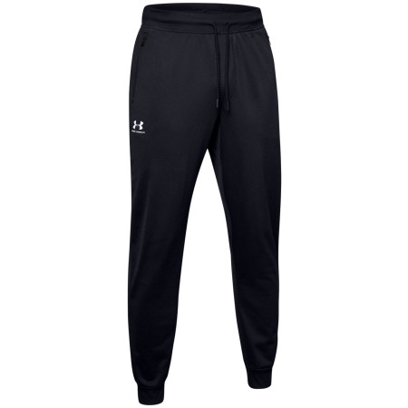 Pánské tepláky Under Armour Sportstyle Tricot Jogger