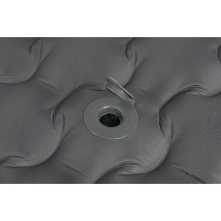 Nafukovací matrace Bo-Camp Airbed Box