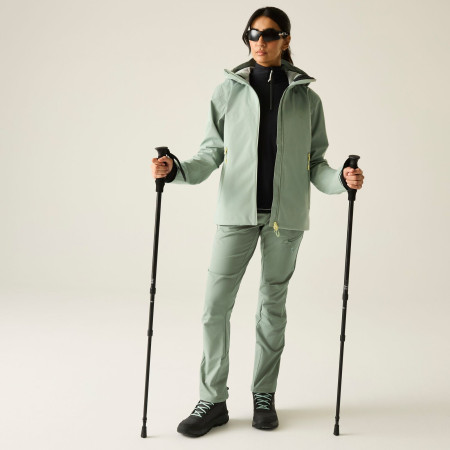 Dámské kalhoty Dare 2b Melodic Pro II Trouser