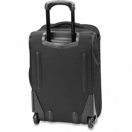 Cestovní kufr Dakine Carry On Roller 42L