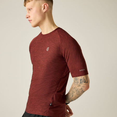 Pánské triko Dare 2b Power Up Tee