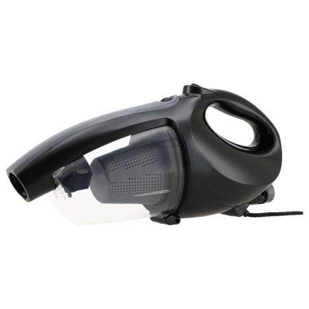 Ruční vysavač Mestic Vacuum cleaner MS-100 zwart 230V