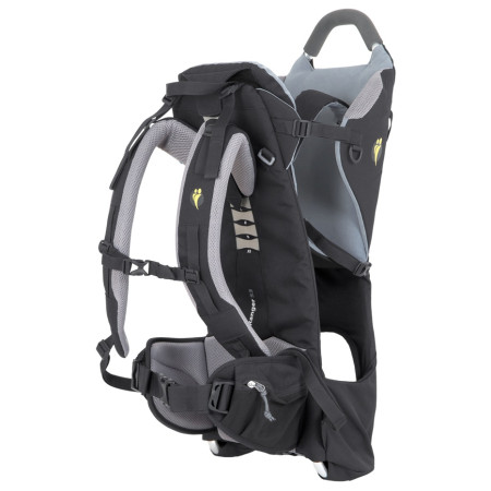 Krosna na dítě LittleLife Ranger S3 Child Carrier