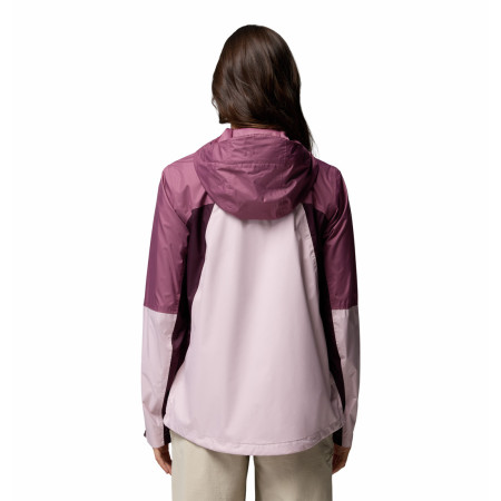 Dámská bunda Columbia Inner Limits™ IV Jacket