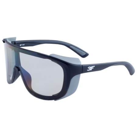 Sluneční brýle 3F Avalanche