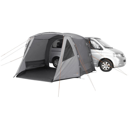 Předstan Easy Camp Eidfjord II.