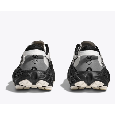 Pánské boty Hoka M Speedgoat 7 Wide