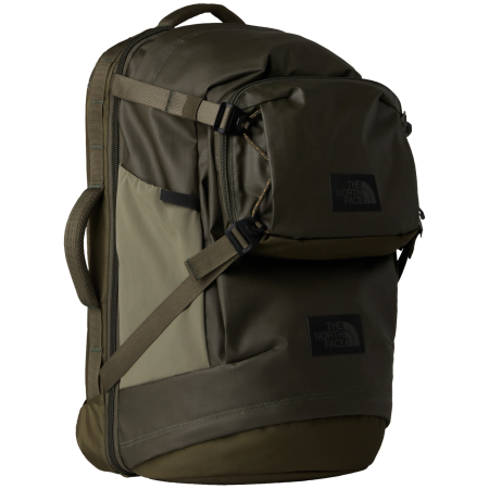 Cestovní batoh The North Face Bcv Pro Travel Pack