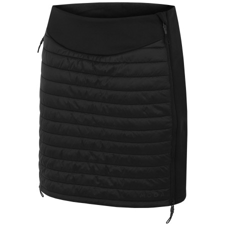 Dámská sukně MOOA Liwi