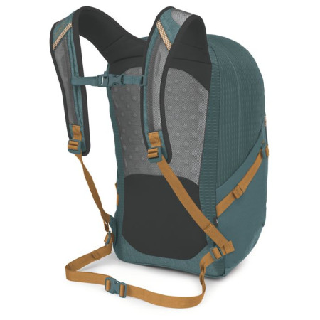 Městský batoh Osprey Quasar 26
