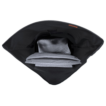 Batoh Ortlieb Commuter-Daypack 27L