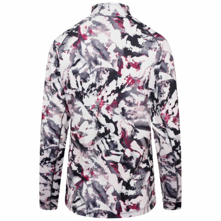 Dámská mikina Dare 2b Divulge Core Stretch