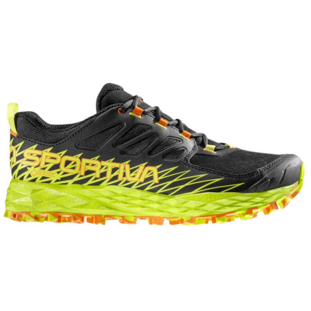Pánské boty La Sportiva Lycan GTX