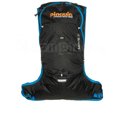 Batoh Pinguin Move 8