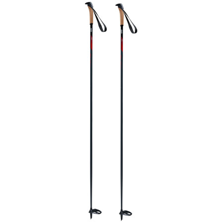 Hole Swix Elite Tradition