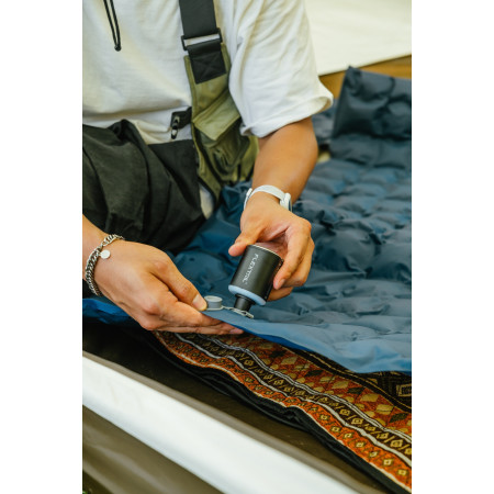 Elektrická pumpa Flextail Tiny Pump 2X